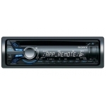 Autoradio Sony 1 din universel