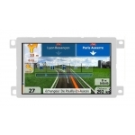 Autoradio AUDI A4 - A5 - Q5