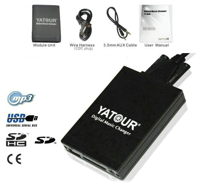 musique iphone sur rcz