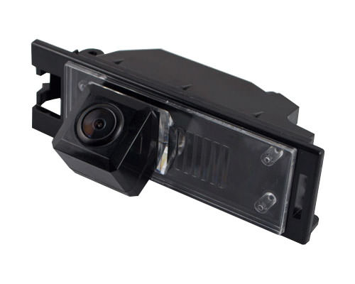 Cam Ra De Recul Hyundai Ix Cameras De Recul Cmos Ou Ccd Hightech