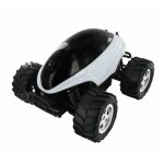 Buggy télécommandé en Wifi avec caméra - BWZ200