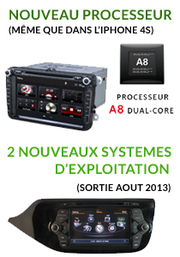 nouveautes
