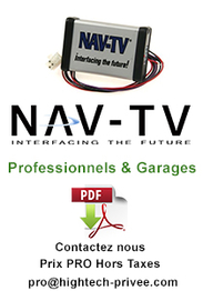 nouveautes-NAVTV