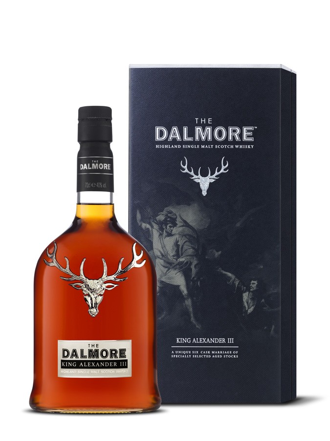 dalmore-king-alexander-iii-whisky.jpeg