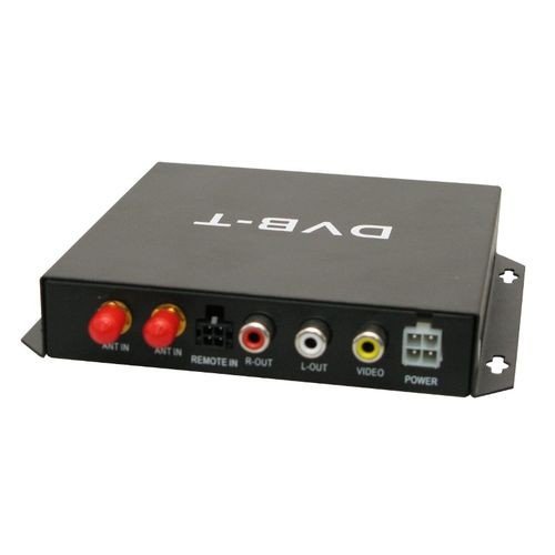 Mpeg4 tv tuner bmw