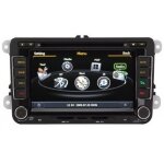 Autoradio GPS Volkswagen