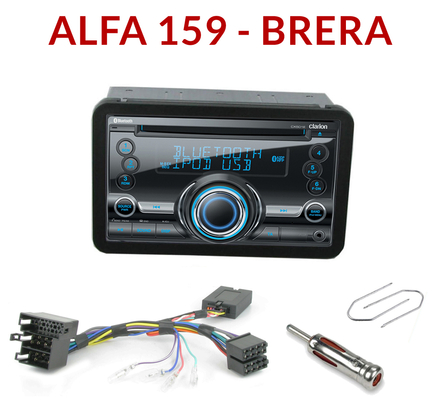 brera-2din-00