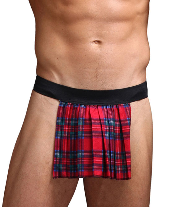 a1104-defaut-string-kilt-gregg.jpeg