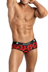 Jock Bikini Savage Anaïs for Men Anaïs for Men Anaïs for men Jock