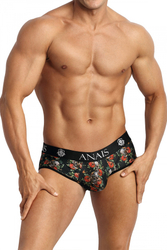 Jock Bikini Power Ana S For Men Ana S For Men Ana S For Men Jock