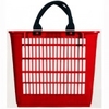 Sac de courses - Panier