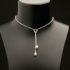 Collier noeud