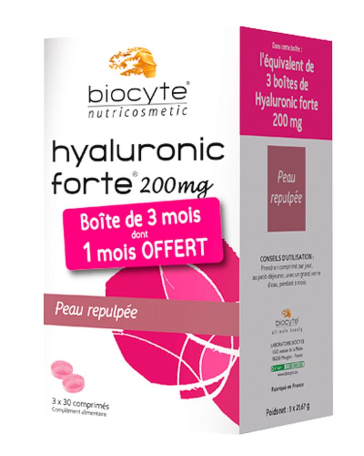 Catgorie Soins peaux jeunes page 9 du guide et comparateur Catgorie Soins peaux jeunes page 9 du guide et comparateur