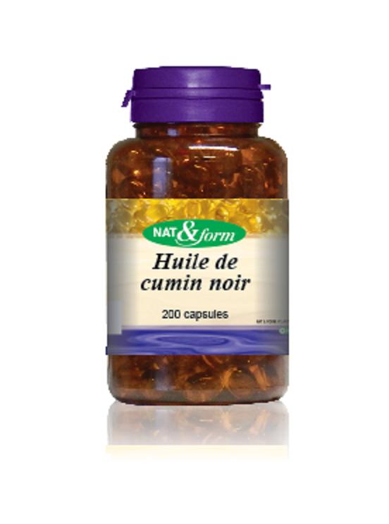 Les vitamines et la nourriture pour le renforcement des cheveu