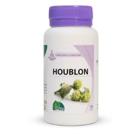 buy generic haldol no prescription buy generic haldol no prescription