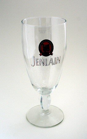 http://media.cdnws.com/_i/24519/582-verre-jenlain-0409402001377159655.jpg