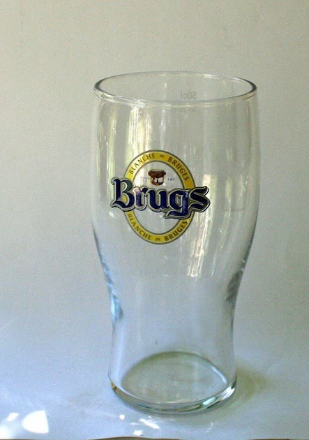 verre a biere adelscott