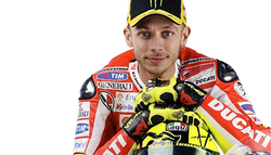 valentino-rossi-cat