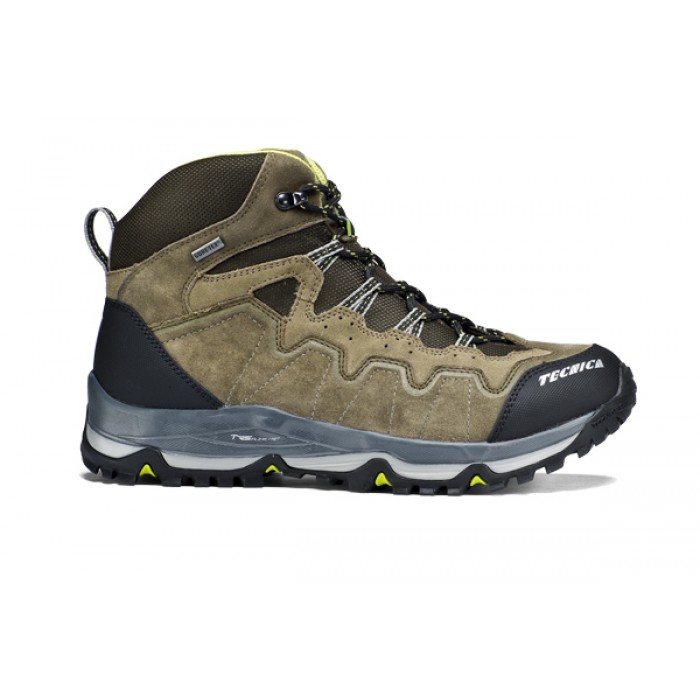 homme hurricane Ms gore tex - tecnica - CHAUSSURES ETEChaussures ...