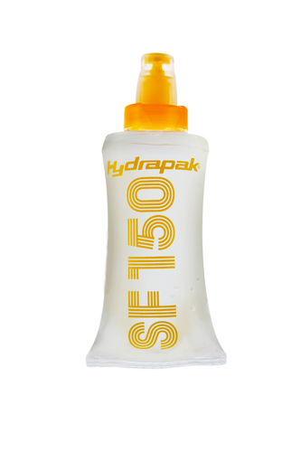 gourde-souple-hydrapack-soft-flask-150-ml-trail-ubaye-salomon.jpeg