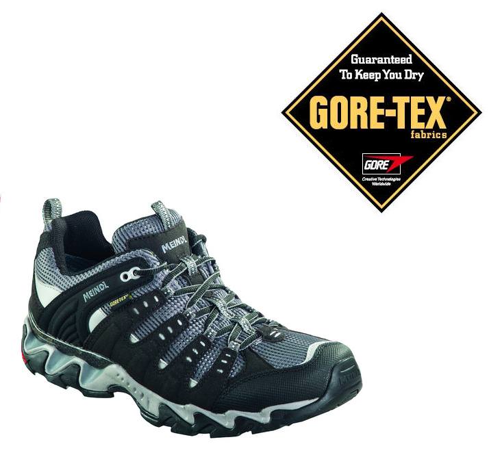chaussure-gore-tex-responce-xcr-marche-approche-meindl-gore.jpeg