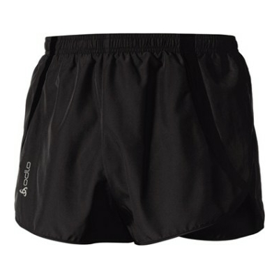 Bermudas Shorts Homme Brandalley
