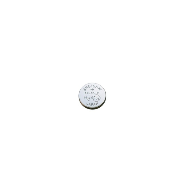 Q9 montre intelligente avec moniteur de frequence cardiaque pression