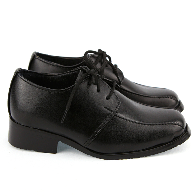 derby enfant fille