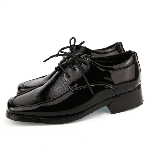 derby enfant fille
