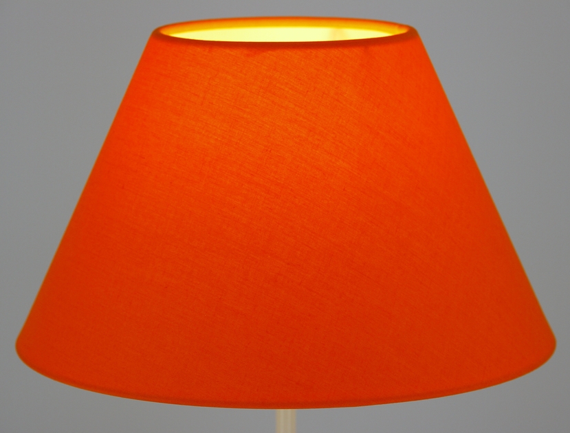 abat jour orange abat jour forme empire orange mango abat jour forme empire e metropolight abat jour orange abat jour forme empire orange mango abat jour forme empire e metropolight
