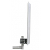 antenne-sectorielle-17-dbi