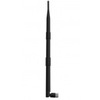 antenne-sma-wifi