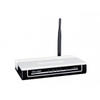 antenne-wifi-high-power-01