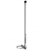 antenne-wifi-omnidirectionnelle-9-dbi