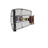 antenne-wifi-parabolique-16-dbi