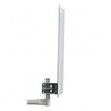 antenne-wifi-sectorielle-17dbi