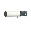 antenne-wifi-yagi-12-dbi