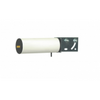 antenne-yagi-12-dbi