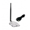 cle-wifi-usb-longue-portee