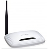 Routeur WiFi 150 Mbps