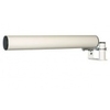 YAGI-18DBI