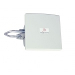 Antenne WiFi Panneau 8 dbi