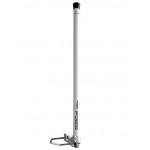 Antenne WiFi omnidirectionnelle extérieure 9 dbi