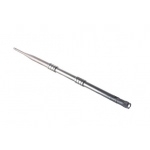 Antenne WiFi omnidirectionnelle 9 dbi RP-SMA