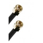 Câble RP-SMA mâle - RP-SMA mâle diamètre 5.4 mm longueur 1 à 12 mètres