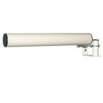 Antenne WiFi Yagi 18 dbi