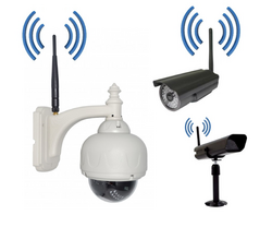 antenne-camera-ip-wifi