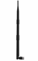 antenne-sma-wifi