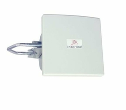 antenne-wifi