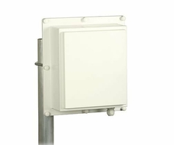 antenne-wifi-boite